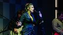 Natali Dizdar, Zagrebačka filharmonija, filmovi...U rujnu u Sesvetama i Stenjevcu!