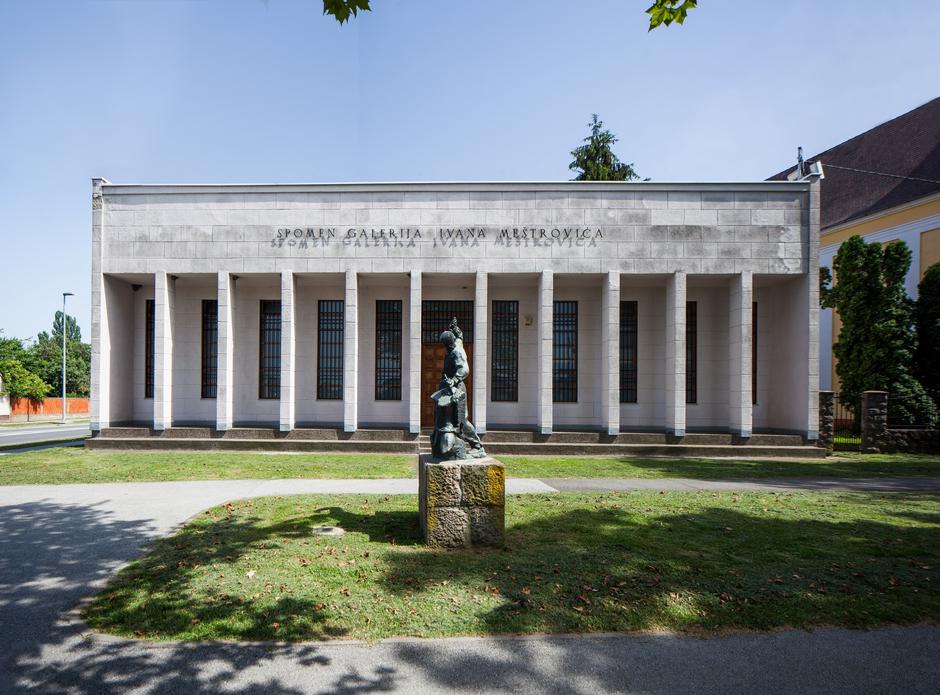 Brodsko-posavska županija