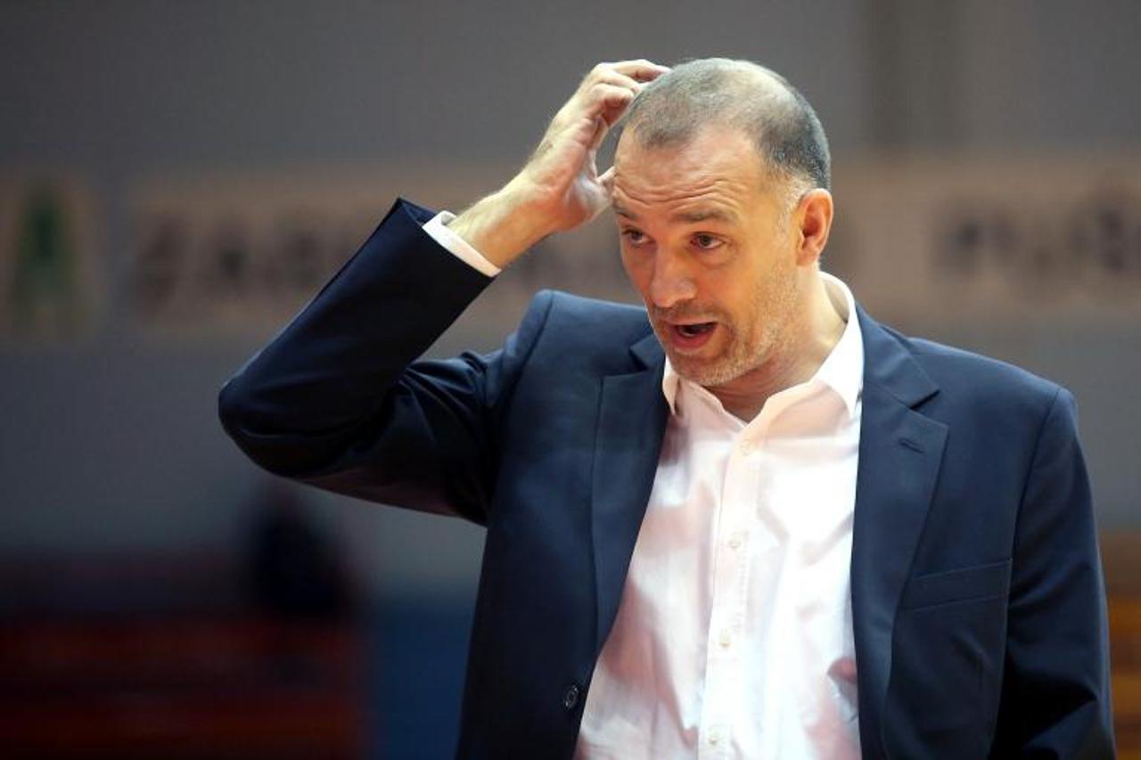 Veljko Mršić