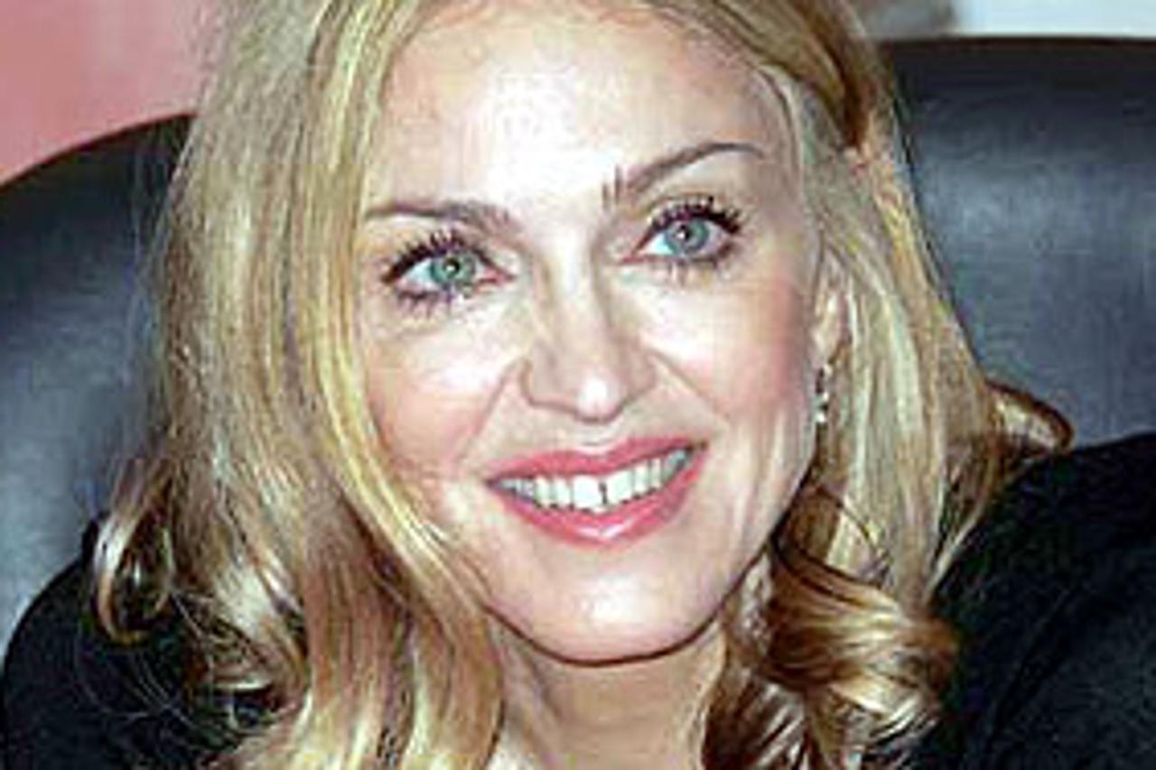 moda-01-txt.jpg