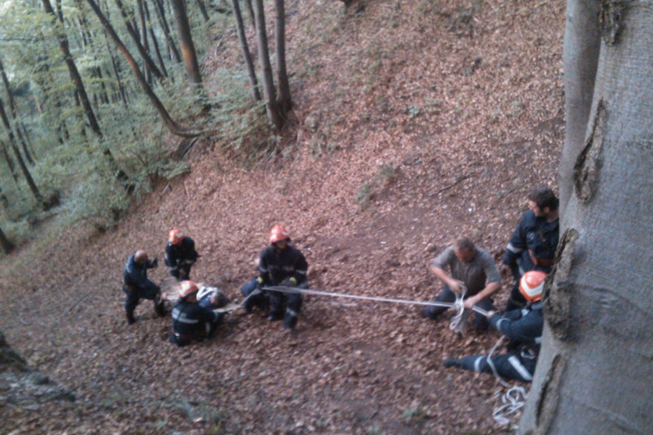 'spasavanje2_ivj_zag_290911'