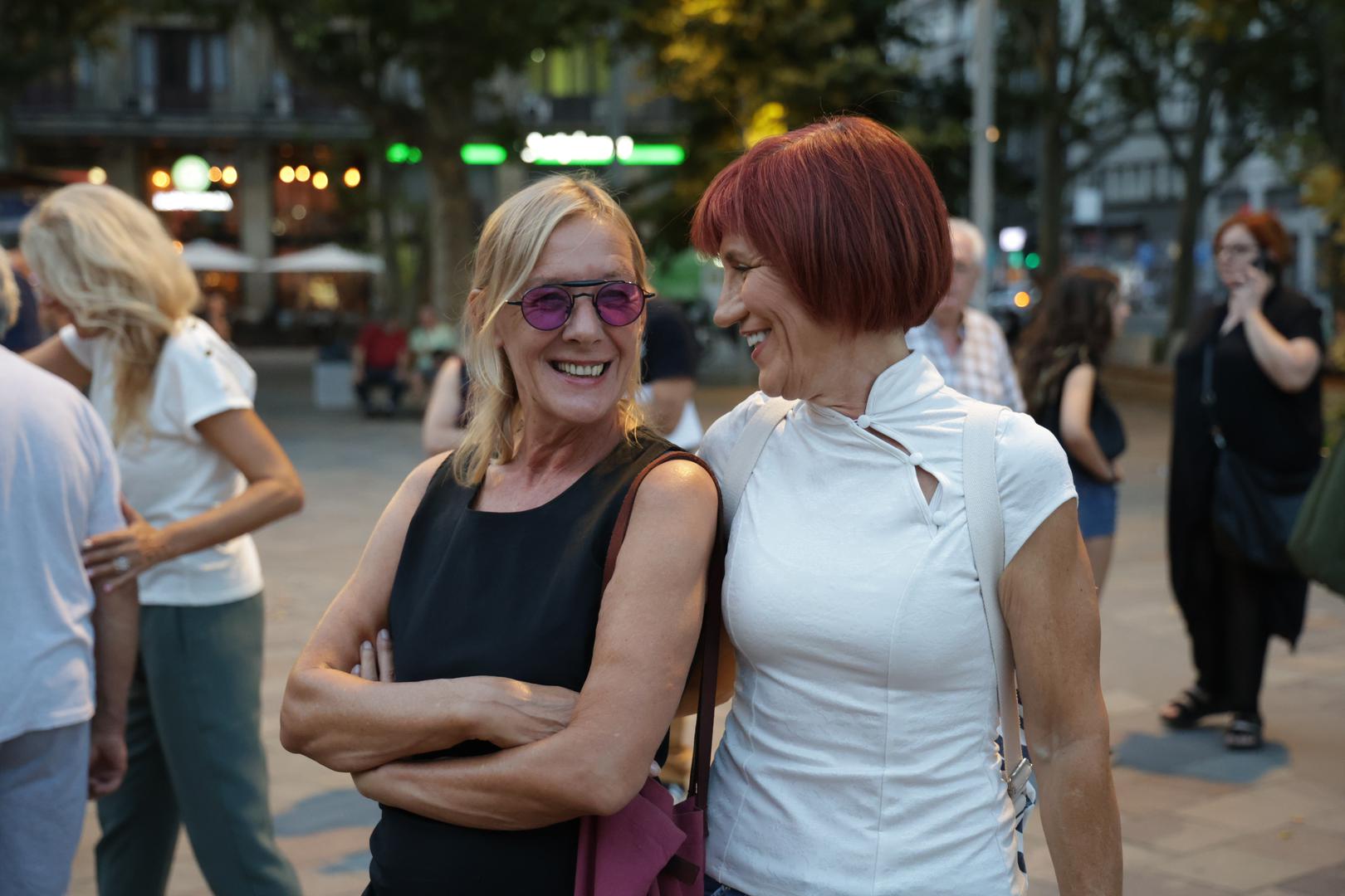 U kompaniji tvrde i da je komercijalni učinak emisije bio marginalan.