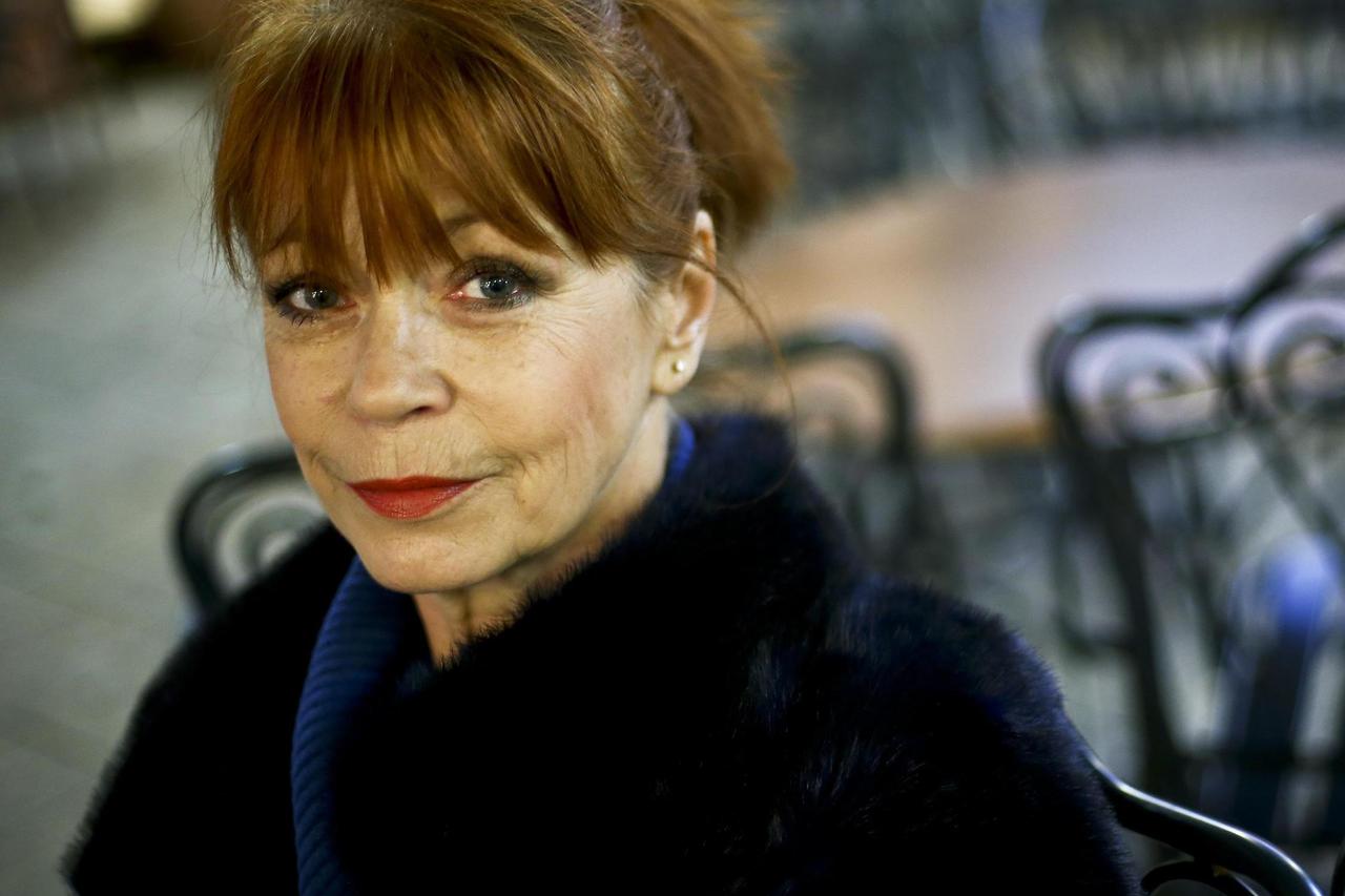 Neda Arnerić