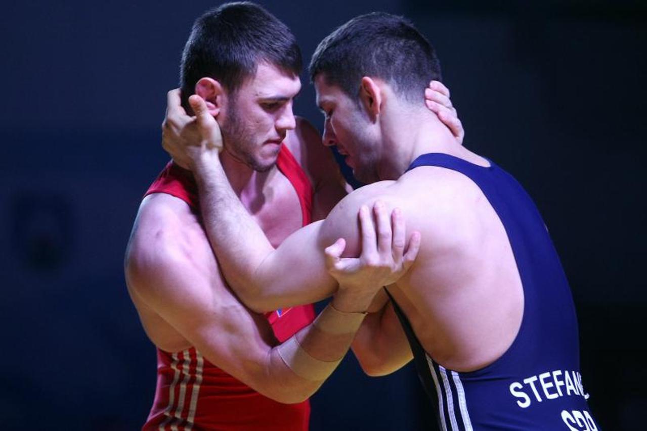 Davor Štefanek