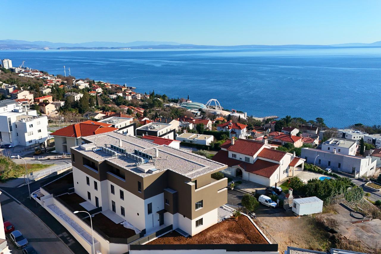 Spatium nekretnine