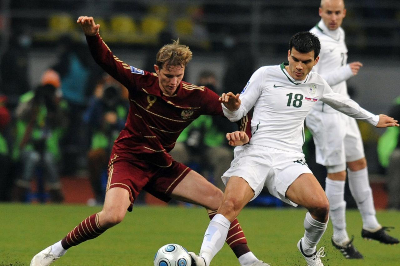 Roman Pavljučenko