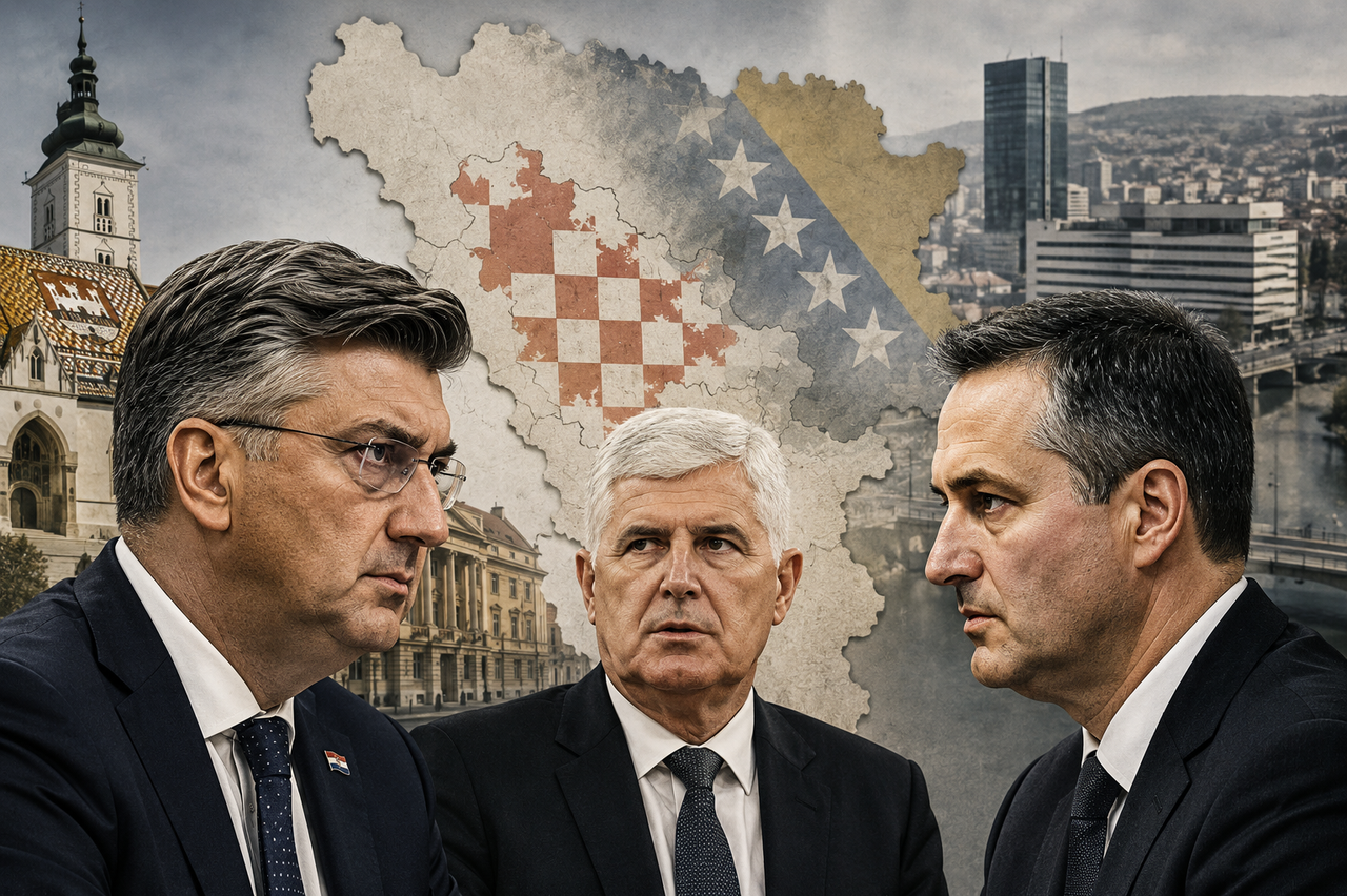 storyeditor/2026-07-17/BIH.png