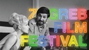 Službeni plakat ZFF-a ove je godine posvećen kultnom Berkovićevom 'Rondu', a najavljena je i nova lokacija održavanja