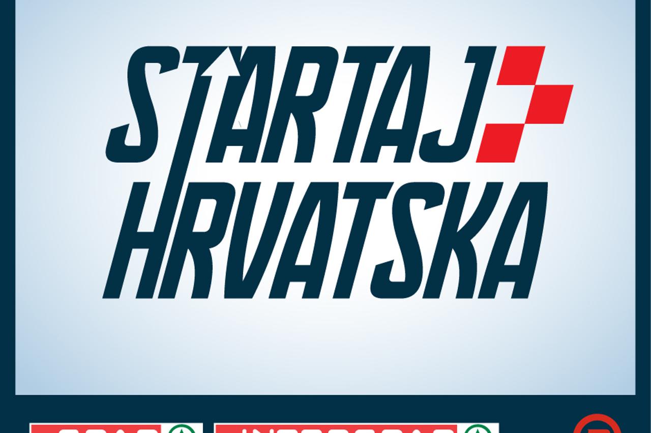 SPAR Hrvatska
