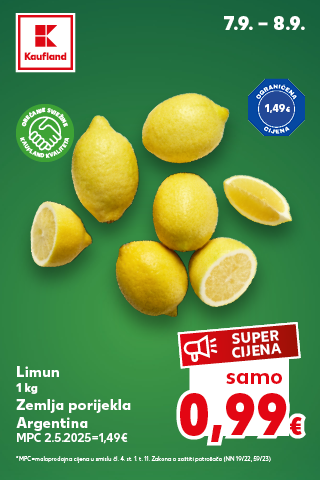 B02