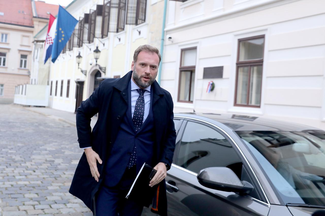 Mario Banožić