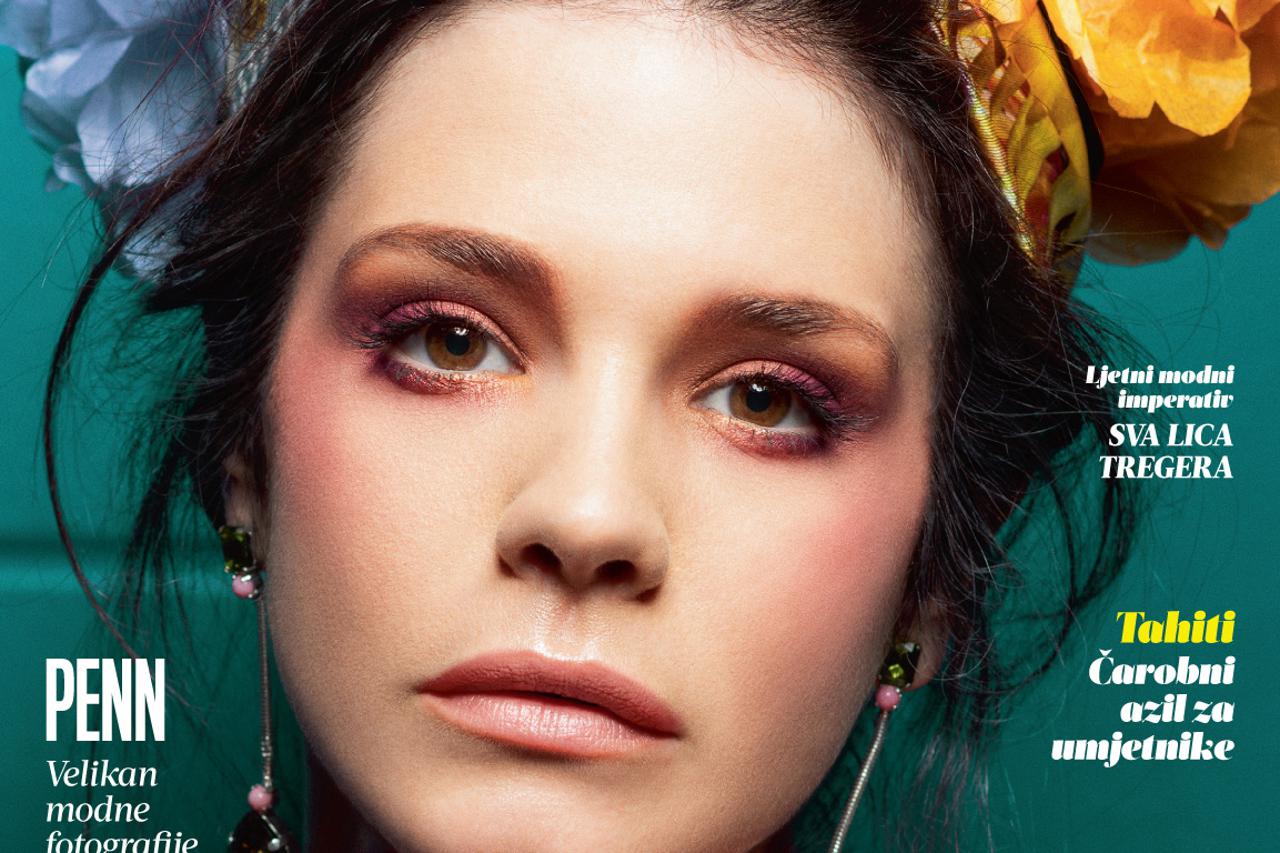 nagradni natječaj diva