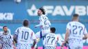 Filip Krovinović napustio Hajduk i iznenadio izborom novog kluba, Hrvati ovo ne biraju često