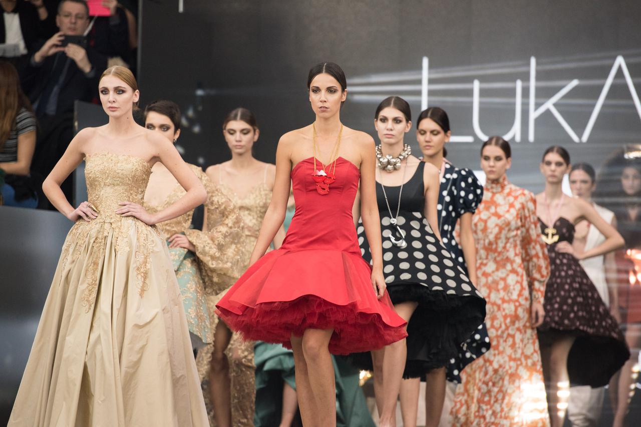 BIPA FASHION.HR-a
