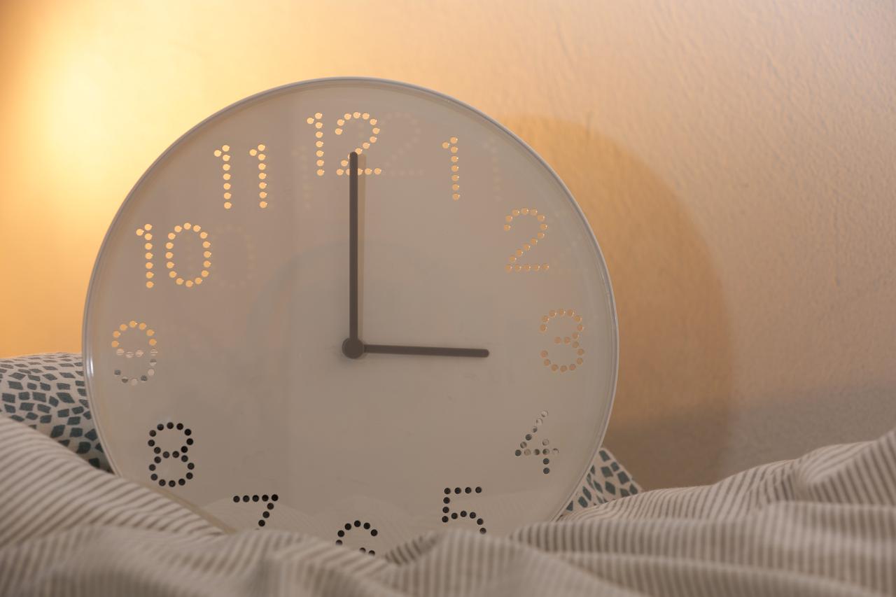 Sutra prelazimo na ljetno ra?unanje vremena, ne zaboravite pomaknuti kazaljke sat unaprijed