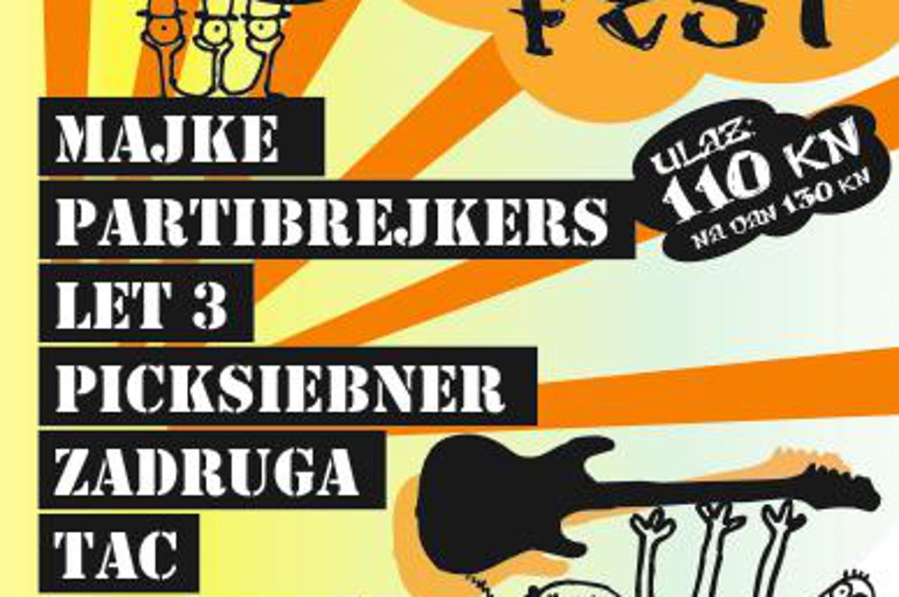 Serbus rock festival (1)