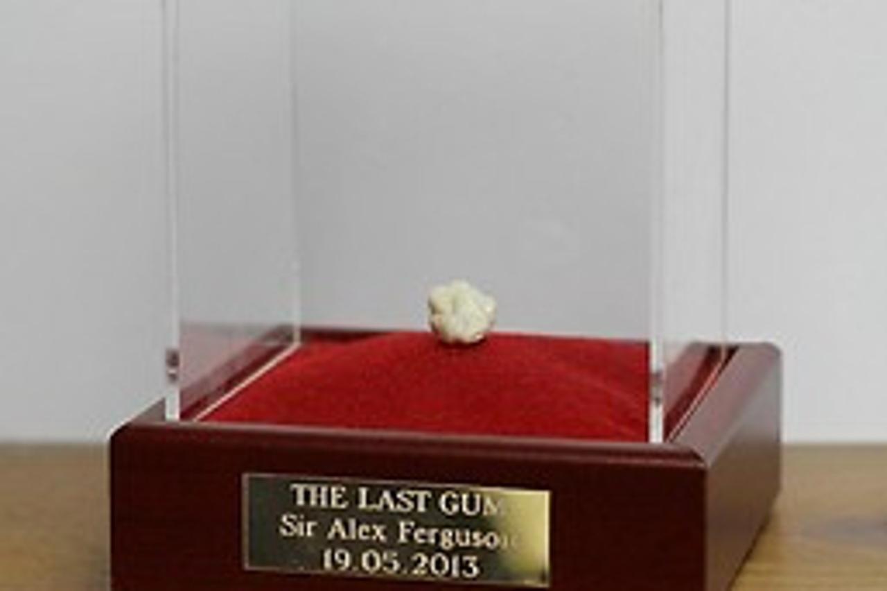 Ferguson (1)