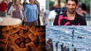 Hrvatska preuzela Netflixov hit: U 'Outer Banksu' svira međimurski bend, glumi Slavko Sobin, a dio je sniman u Dubrovniku