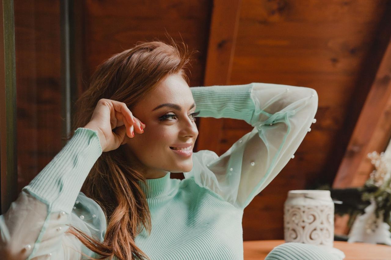 Antonija Šola