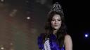 New Miss Universe Croatia Emphasizes Authenticity and Inner Beauty