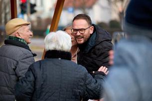 Za uskrsnice pola milijuna eura, dobit će ih oko 10.000 ljudi