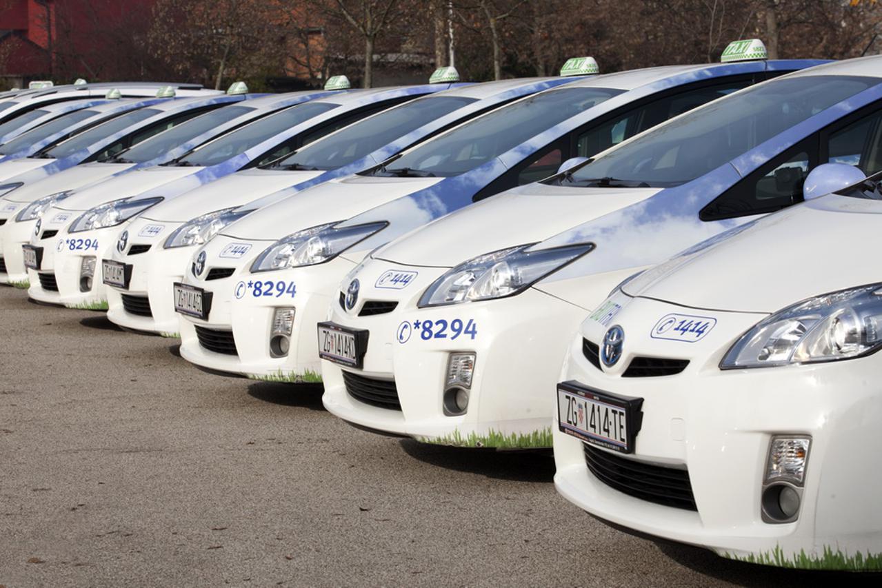 EKO taxi (1)
