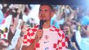 Dejan Lovren oštro prokomentirao vandalizam u Međugorju: 'Ne dira se sveta mjesta!'