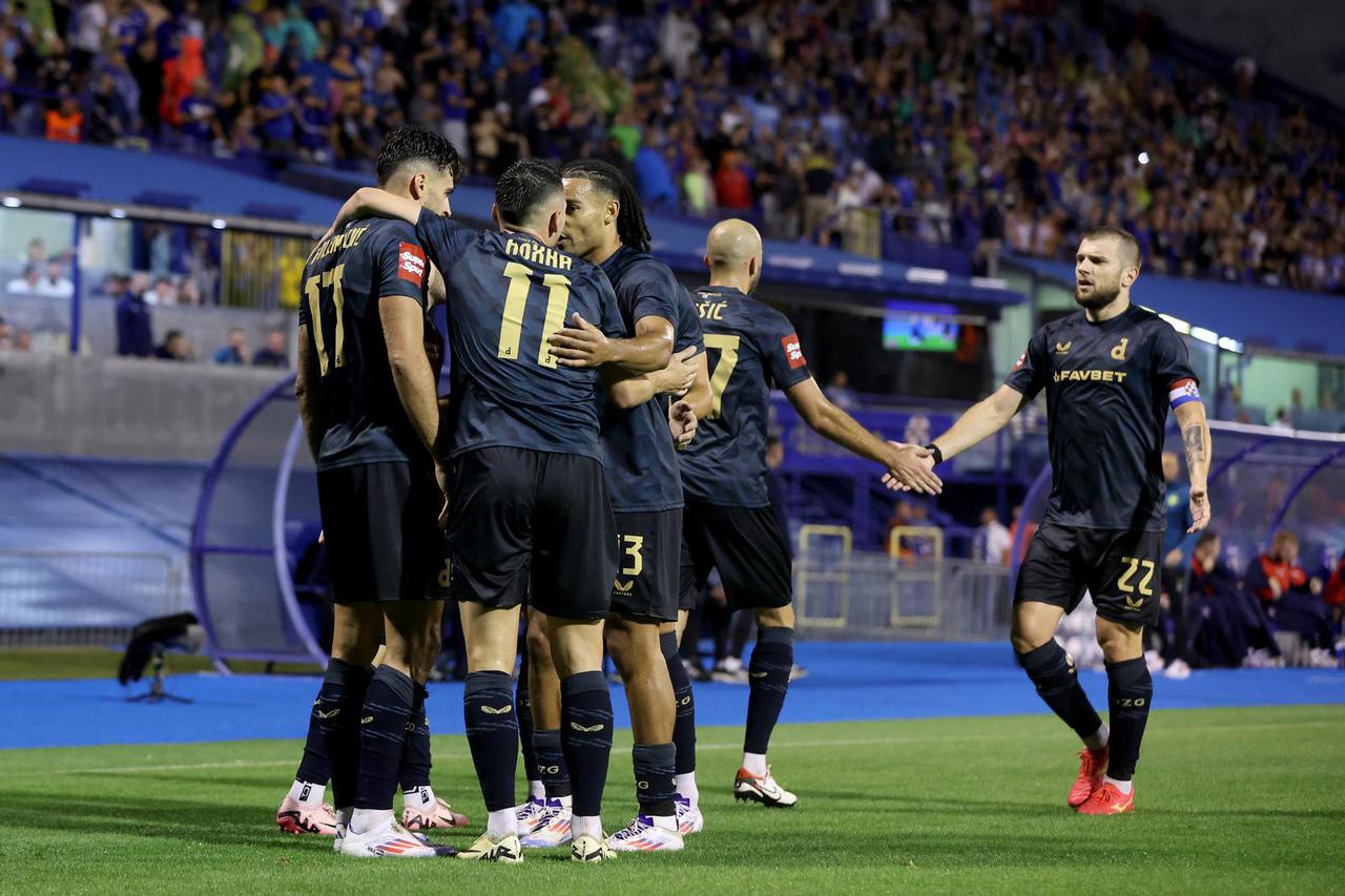 Zagreb: 74. memorijal Borisa Hanžekovića, bacanje koplja, žene