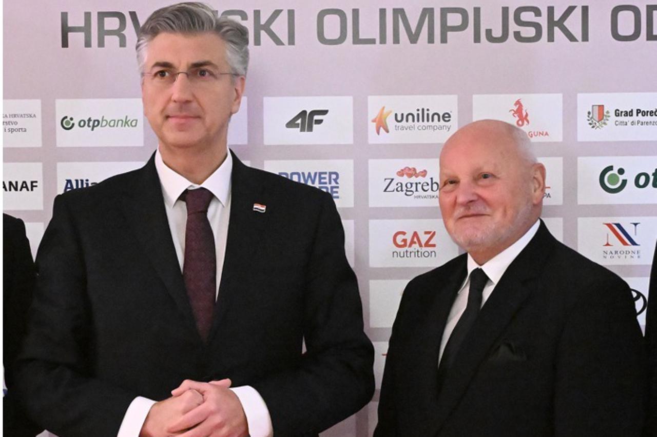 storyeditor/2025-12-23/Plenki.jpg