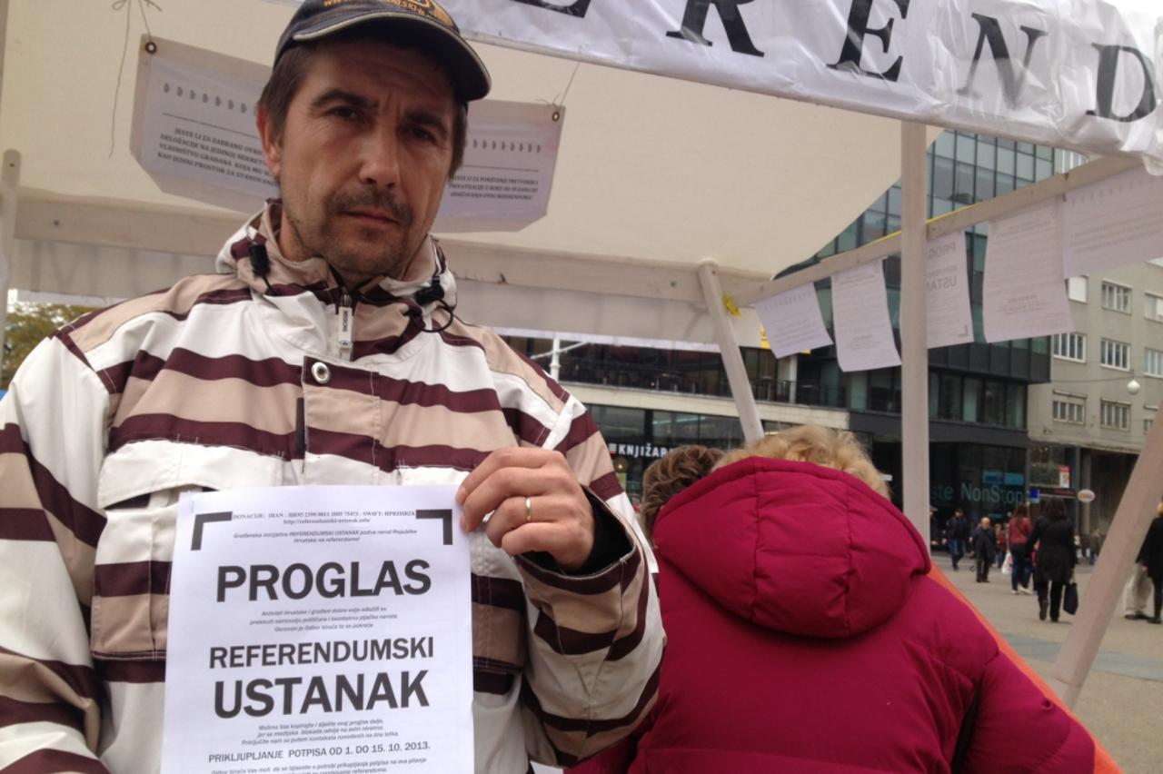 Prikupljanje potpisa za referendum,portal (1)