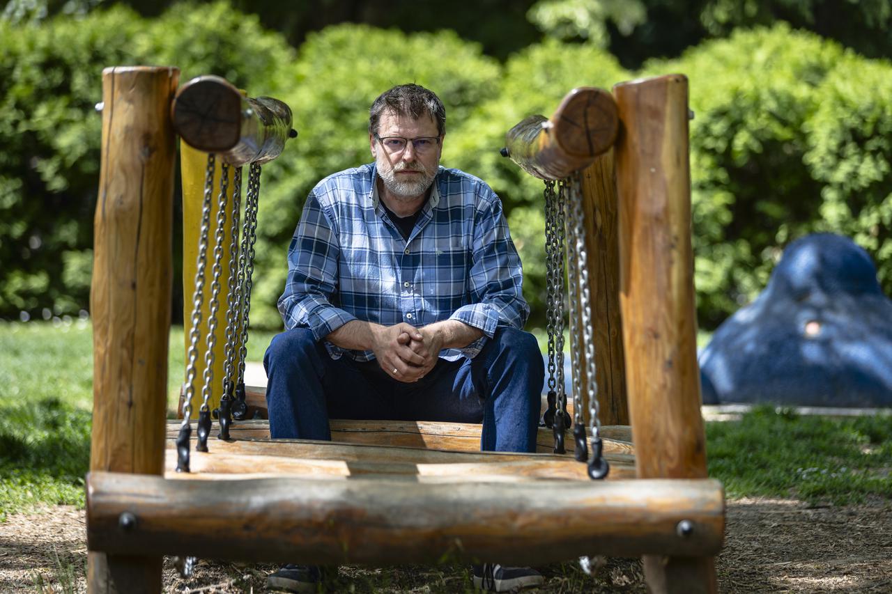 Roko Idžojtić