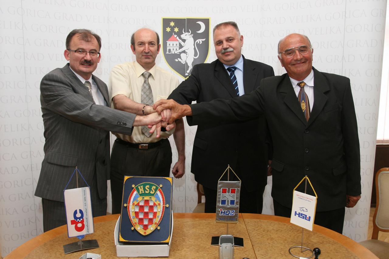 šuker