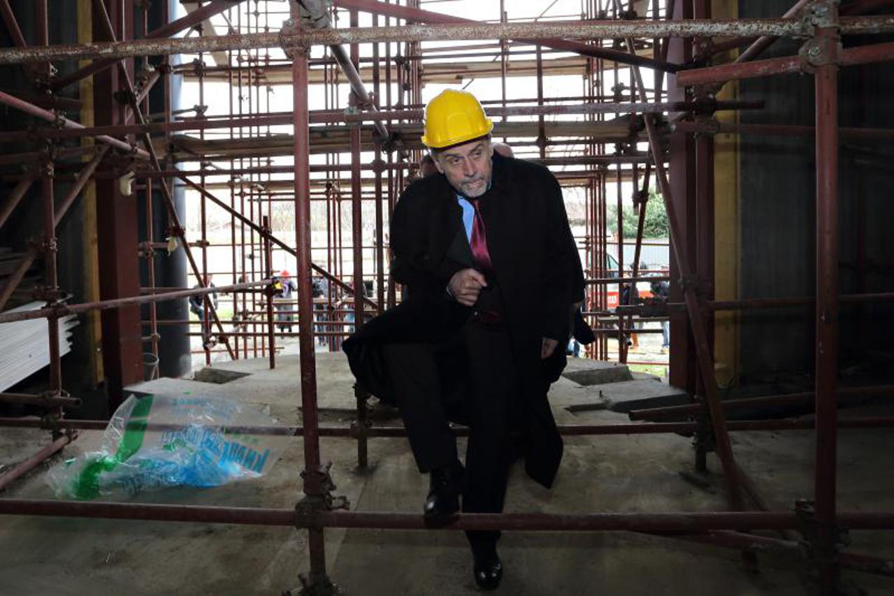 francuski paviljon (1)