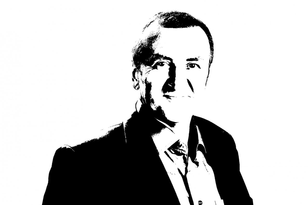 branimir pofuk