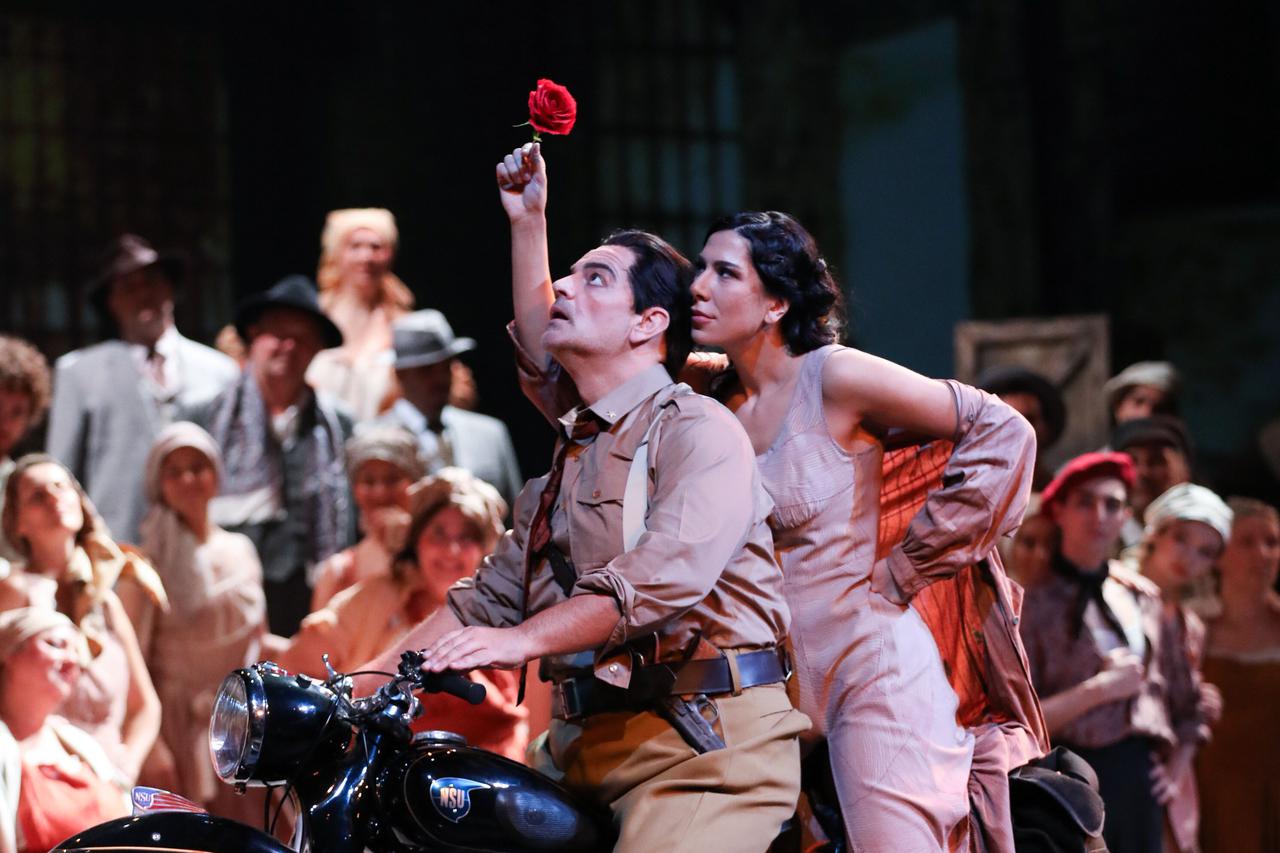 Carmen