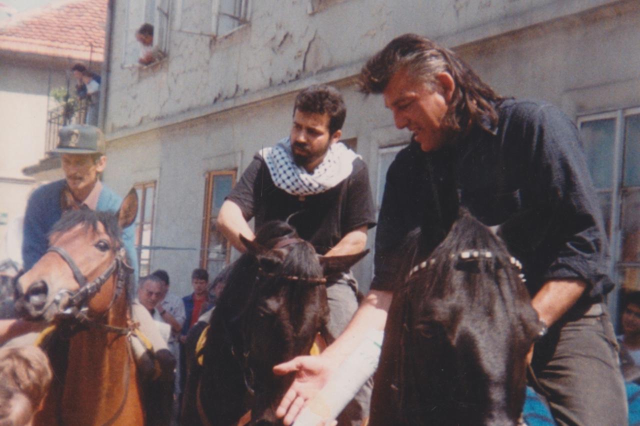 'malnar,hassan ,vlado,karlovac 19'