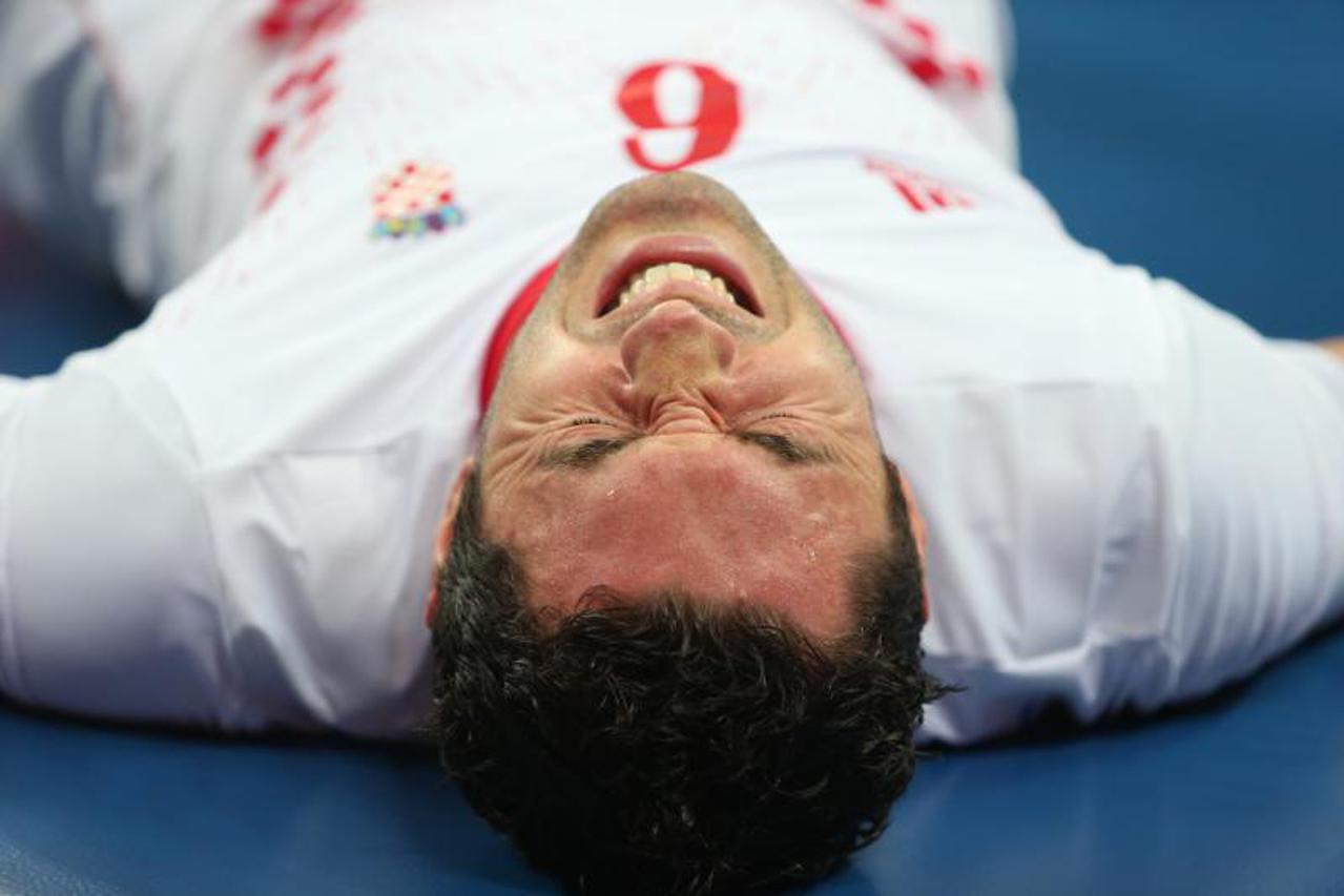 Rukometaši bronca (1)