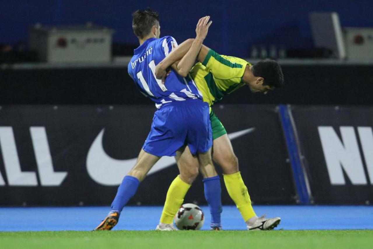 Lokomotiva Istra (1)