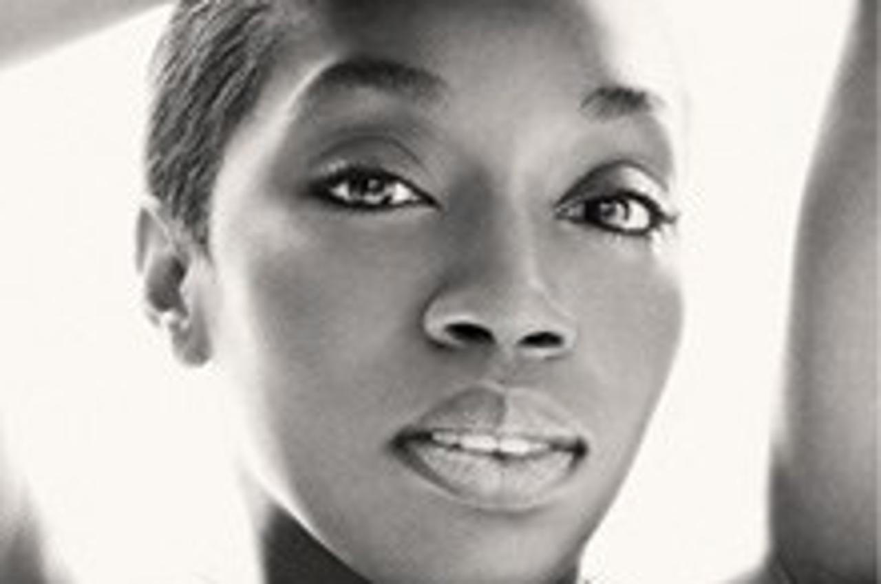 estelle