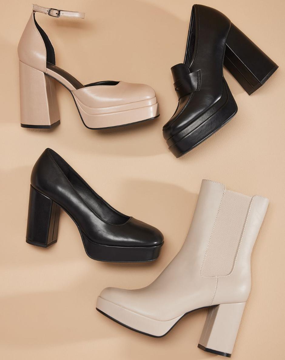 Deichmann