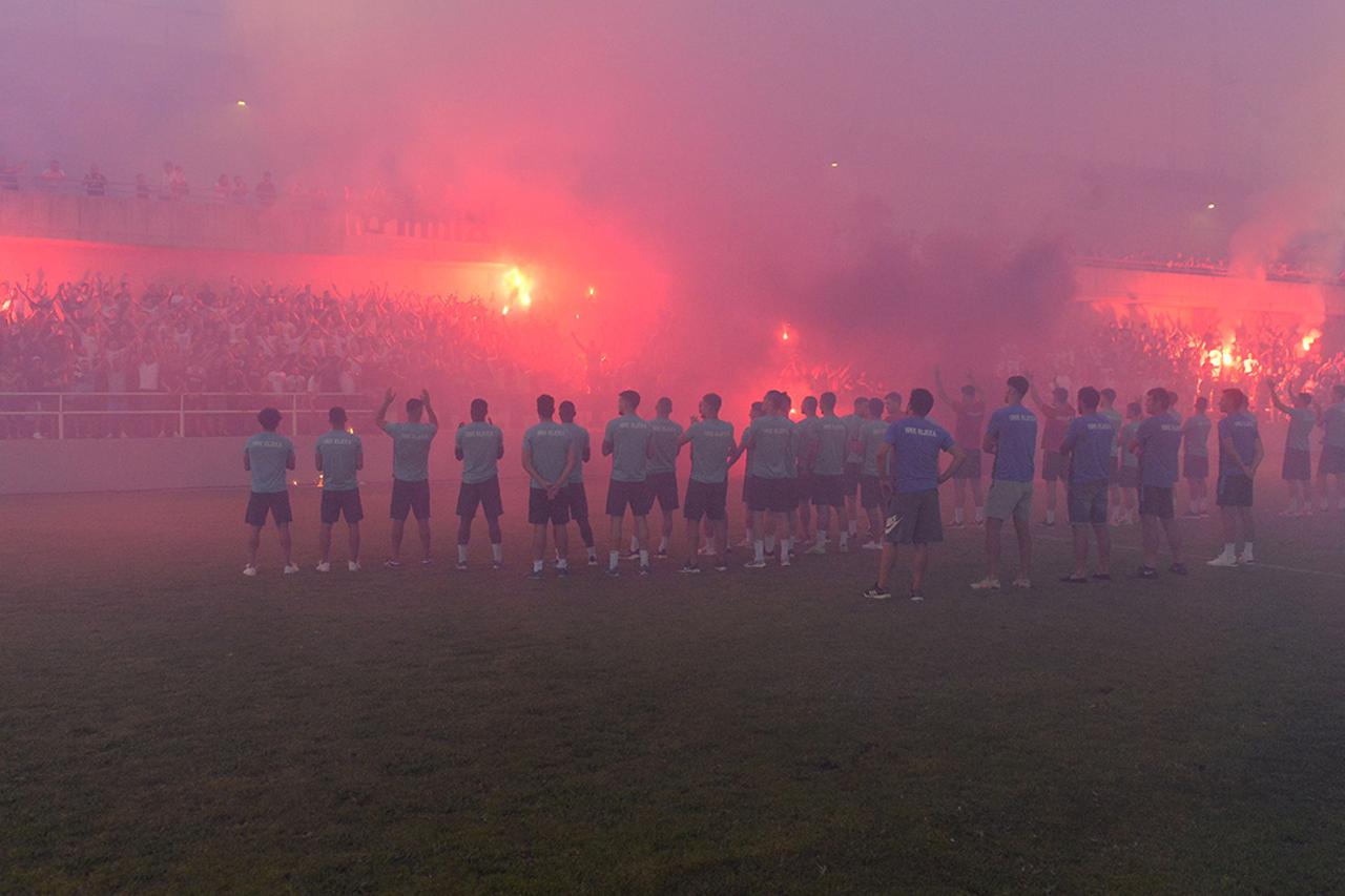 Armada