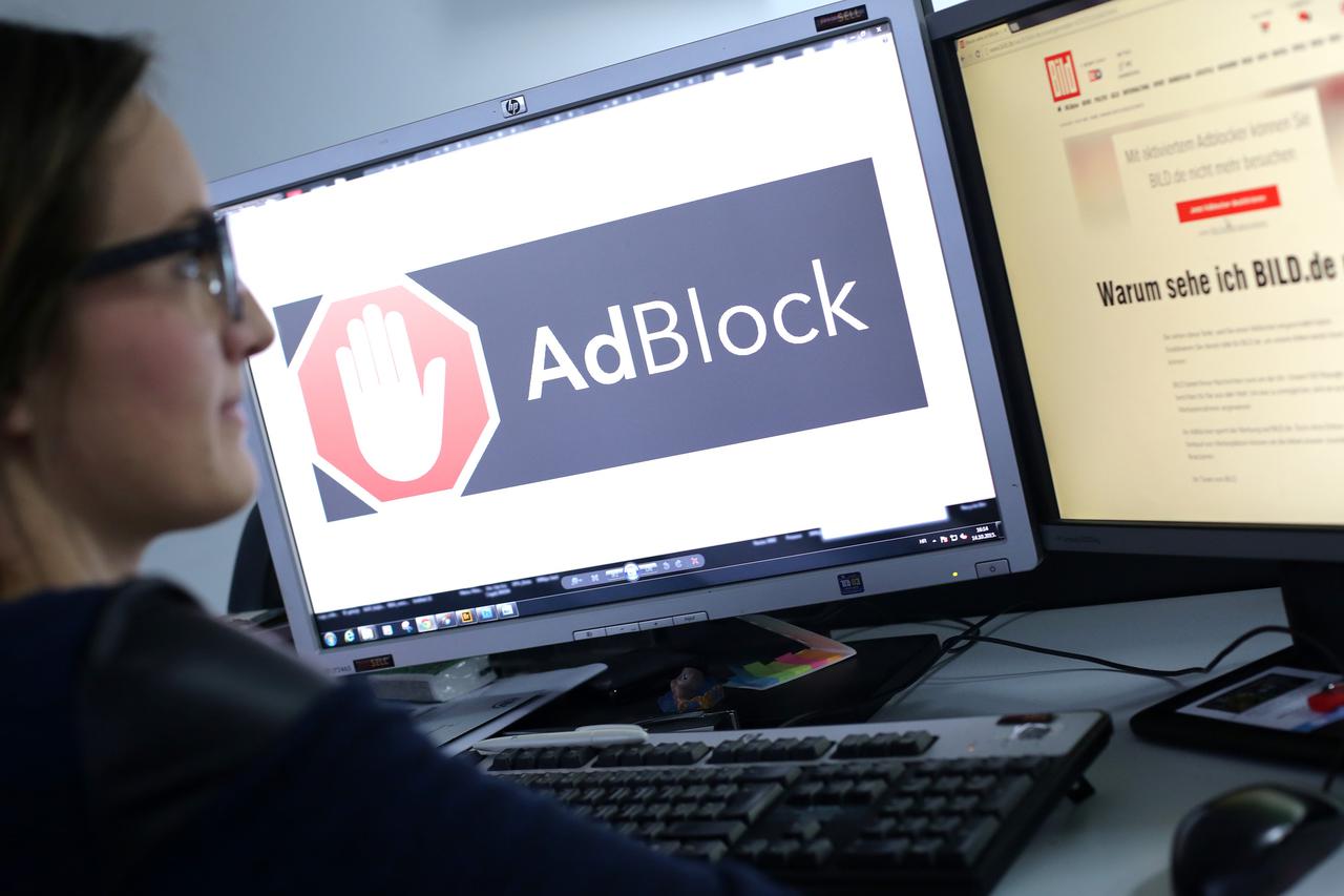 adblock