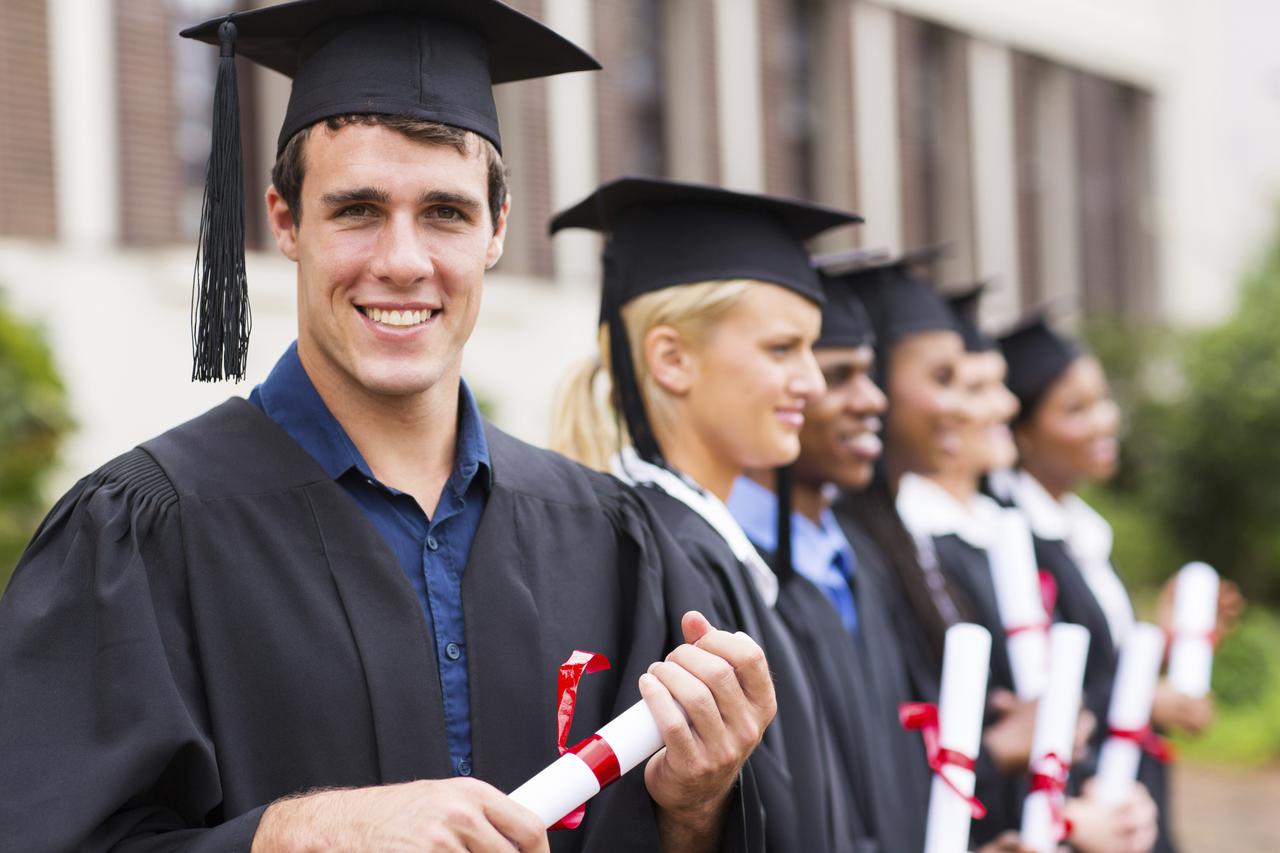 studenti