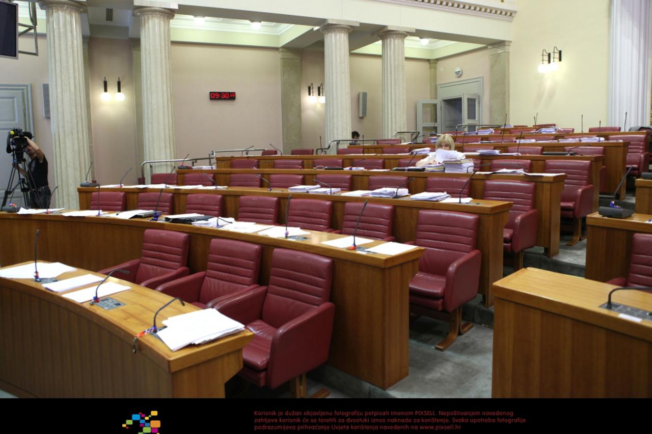 hrvatski sabor,vanja posavec (1)