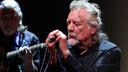 Bivši frontmen Led Zeppelina slavi 78. rođendan, a ovog ljeta u Šibeniku je napravio ono što nitko prije njega nije