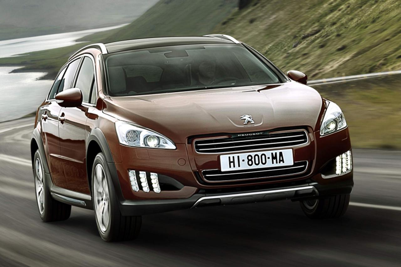 \'peugeot508rxh02_nnn_aut_020\'