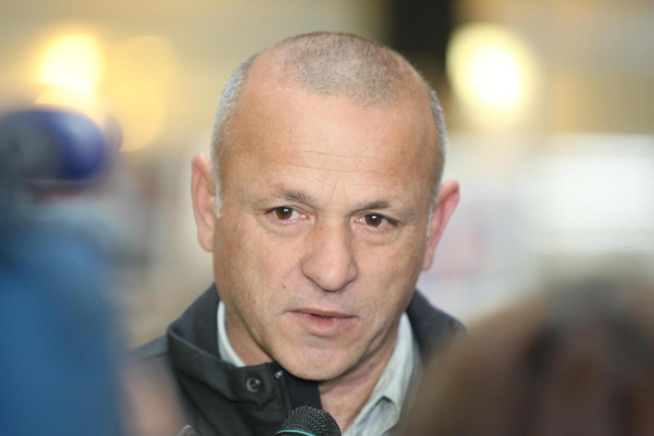 Tomislav Josić