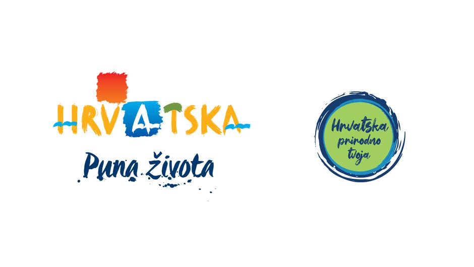 HTZ i Hrvatska prirodno tvoja logo