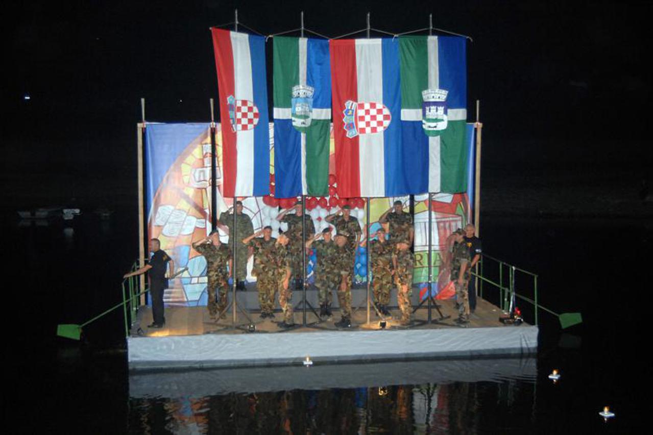 keltska noć sisak (1)