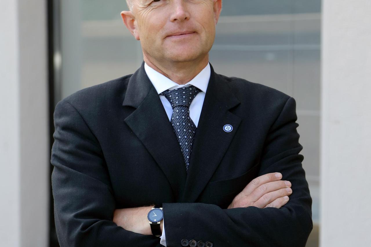Andrzej Klesyk
